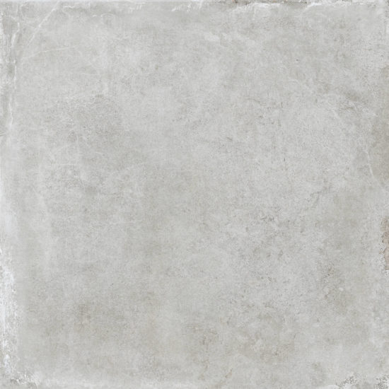 Goethals Grey 39x39 | Tiles By Kia