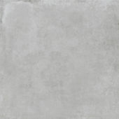 Goethals Grey 39x39 | Tiles By Kia