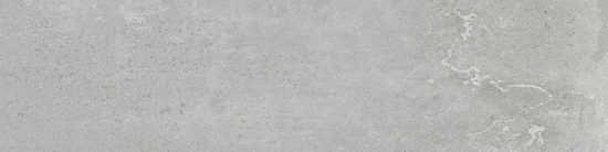 Goethals Grey 3x12 | Tiles By Kia