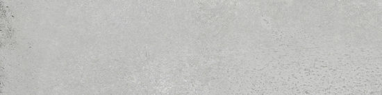 Goethals Grey 3x12 | Tiles By Kia