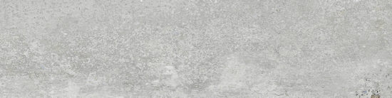 Goethals Grey 3x12 | Tiles By Kia