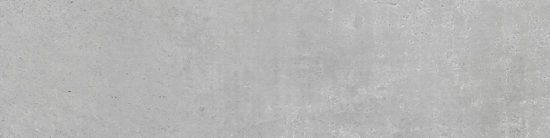 Goethals Grey 3x12 | Tiles By Kia