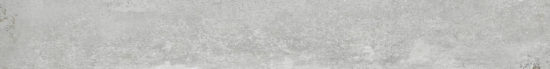 Goethals Grey 3x24 Bullnose | Tiles By Kia
