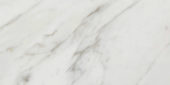 Golden Calacatta Matte 12X24 | Tiles By Kia