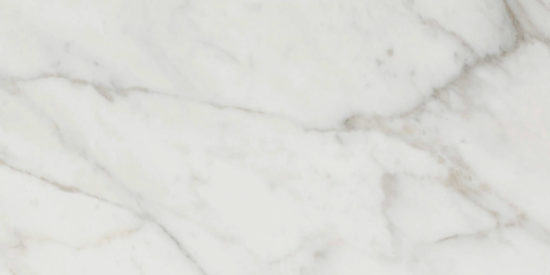 Golden Calacatta Matte 12X24 | Tiles By Kia