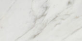Golden Calacatta Polished 12X24 | Tiles By Kia