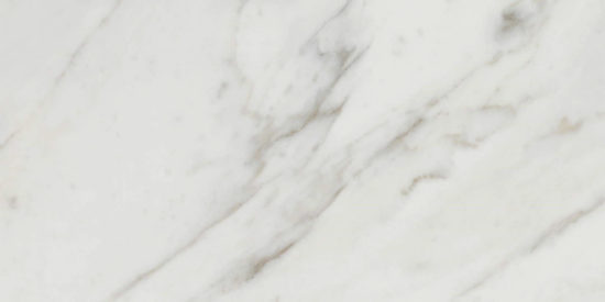 Golden Calacatta Polished 12X24 | Tiles By Kia