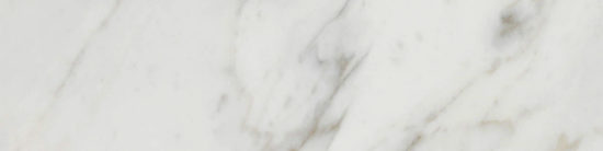 Golden Calacatta Polished 3X12 Bullnose | Tiles By Kia