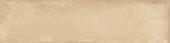 Grand Cayman Brac Beige 3x12 Bullnose | Tiles By Kia