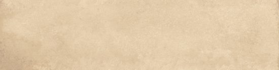 Grand Cayman Brac Beige 3x12 Bullnose | Tiles By Kia