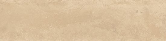 Grand Cayman Brac Beige 3x12 Bullnose | Tiles By Kia