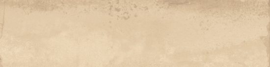 Grand Cayman Brac Beige 3x12 Bullnose | Tiles By Kia
