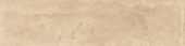 Grand Cayman Brac Beige 3x12 Bullnose | Tiles By Kia
