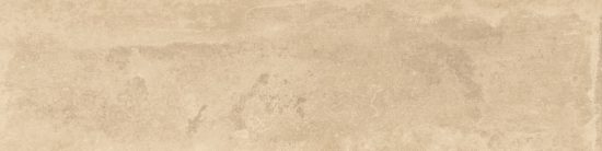 Grand Cayman Brac Beige 3x12 Bullnose | Tiles By Kia
