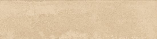 Grand Cayman Brac Beige 3x12 Bullnose | Tiles By Kia