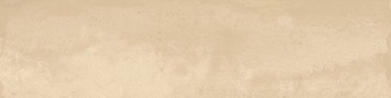 Grand Cayman Brac Beige 3x12 Bullnose | Tiles By Kia