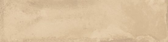 Grand Cayman Brac Beige 3x12 Bullnose | Tiles By Kia