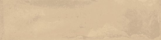 Grand Cayman Brac Beige 3x12 Bullnose | Tiles By Kia
