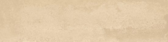 Grand Cayman Brac Beige 3x12 | Tiles By Kia