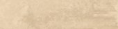 Grand Cayman Brac Beige 3x12 | Tiles By Kia