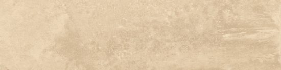 Grand Cayman Brac Beige 3x12 | Tiles By Kia