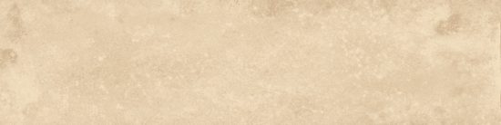 Grand Cayman Brac Beige 3x12 | Tiles By Kia