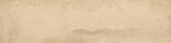 Grand Cayman Brac Beige 3x12 | Tiles By Kia
