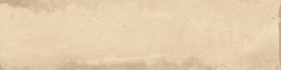Grand Cayman Brac Beige 3x12 | Tiles By Kia