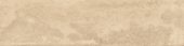 Grand Cayman Brac Beige 3x12 | Tiles By Kia