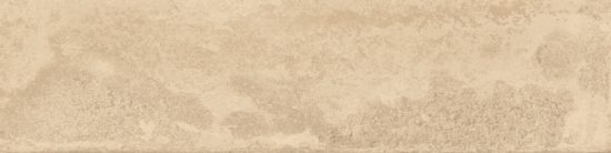 Grand Cayman Brac Beige 3x12 | Tiles By Kia
