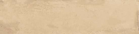 Grand Cayman Brac Beige 3x12 | Tiles By Kia