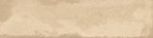 Grand Cayman Brac Beige 3x12 | Tiles By Kia