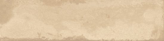 Grand Cayman Brac Beige 3x12 | Tiles By Kia