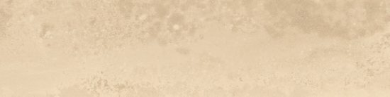 Grand Cayman Brac Beige 3x12 | Tiles By Kia