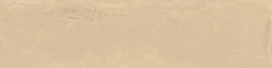 Grand Cayman Brac Beige 3x12 | Tiles By Kia