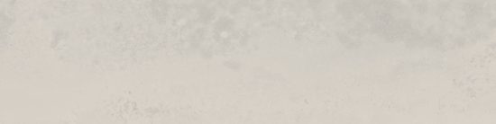 Grand Cayman Collier Grey 3x12 Bullnose | Tiles By Kia