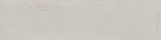 Grand Cayman Collier Grey 3x12 Bullnose | Tiles By Kia
