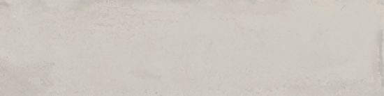 Grand Cayman Collier Grey 3x12 Bullnose | Tiles By Kia