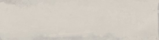 Grand Cayman Collier Grey 3x12 Bullnose | Tiles By Kia