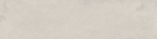 Grand Cayman Collier Grey 3x12 Bullnose | Tiles By Kia