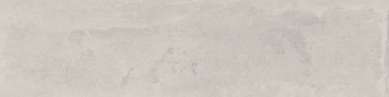 Grand Cayman Collier Grey 3x12 | Tiles By Kia