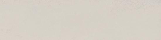Grand Cayman Collier Grey 3x12 | Tiles By Kia
