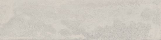 Grand Cayman Collier Grey 3x12 | Tiles By Kia