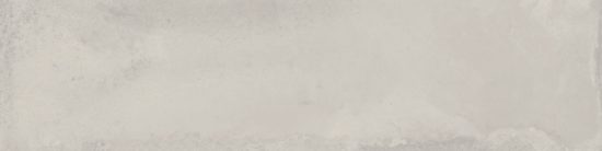 Grand Cayman Collier Grey 3x12 | Tiles By Kia