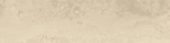 Grand Cayman East End Biscuit 3x12  Bullnose | Tiles By Kia