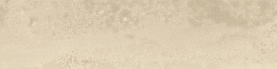 Grand Cayman East End Biscuit 3x12  Bullnose | Tiles By Kia