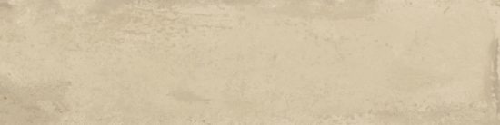 Grand Cayman East End Biscuit 3x12  Bullnose | Tiles By Kia