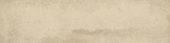 Grand Cayman East End Biscuit 3x12  Bullnose | Tiles By Kia