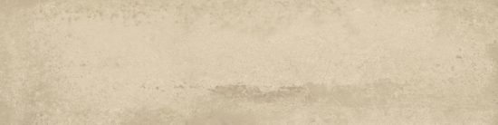 Grand Cayman East End Biscuit 3x12  Bullnose | Tiles By Kia
