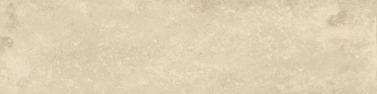 Grand Cayman East End Biscuit 3x12  Bullnose | Tiles By Kia